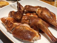 -蚬皇•陈味莞(西平景湖店)