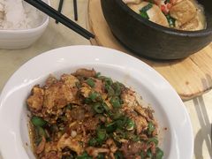 -大碗先生(万家丽店)