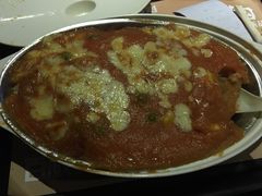 -百威KTV(恒福路店)