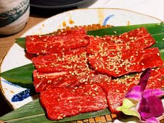 -虎丸烧肉(世纪汇店)