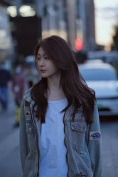 -艾美A·M Hair Salon