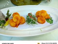 -九龙大酒店·金牌楚菜(武泰闸店)
