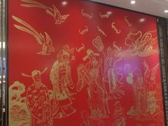 -德兴馆(山西南路店)