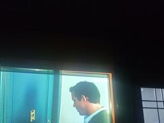 -立里春天印象·影院足疗轻养SPA(二十四城店)