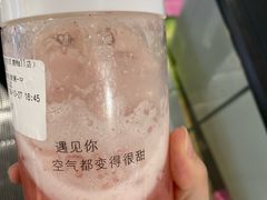 -12cc(望京凯德MALL店)