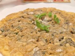 -厝包四点金·潮宴(太古仓店)