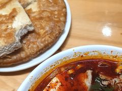 -尹家渠烩肉馆(金凤店)