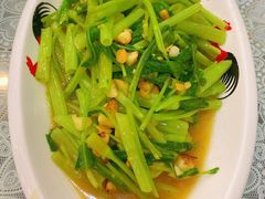 -潮汕铺老店(甜水井店)