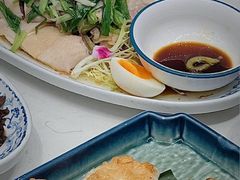 -常来小聚·广州非遗传承餐厅(高德置地店)