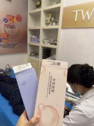 -东莞壹加壹整形美容医院