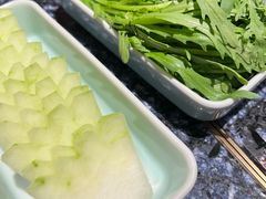 -新雅(丰盛里店)