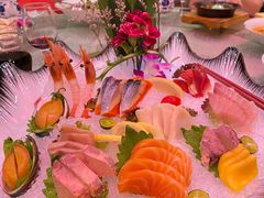 -纳福苑(亮庆餐饮分店)