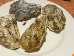 -松咖啡自助餐厅·松北香格里拉