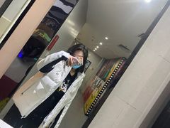 -北国商城