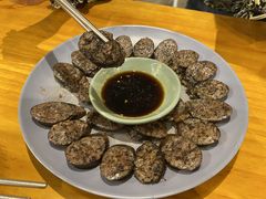 -麻喜大