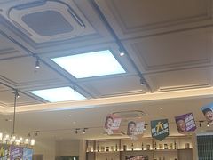 -豪客来牛排(宝龙城市广场店)