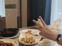 -群乐饭店(滨安路店)