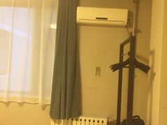 -白玉兰商务酒店(曲阜三孔景区春秋西路店)