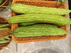 -松沪名灶·豆浆鱼头·新上海菜(江川路交大店)