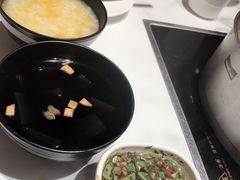 -大喜牛鲜牛肉火锅(世纪金源店)