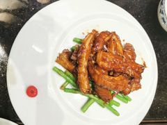 -正斗·港式粤菜(SKLP店)