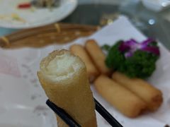 -有腥气私房菜·寻味顺德