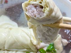 -仓桥面结店