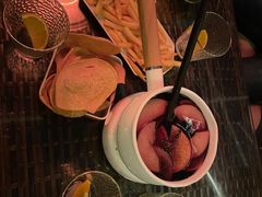 -顽啤熊·酒客酒馆(苏城夜景必选店)