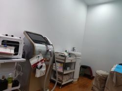 -澳尔颜选医疗美容