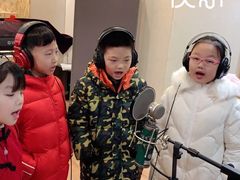 -武汉音乐学院徐东基地