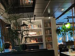 -懒人盐府人家(航天桥店)