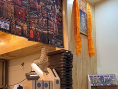 -古树酸奶(八廓南街店)