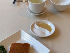 -利苑酒家(金宝店)