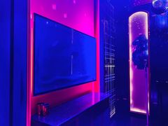 -音乐派KTV(银泰城店)