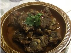 -羊家胡同·龙虾烧烤火锅(龙汇路店)