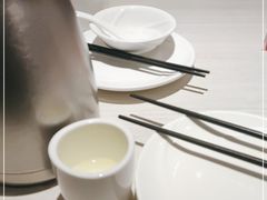 -九毛九西北菜(番禺万达店)