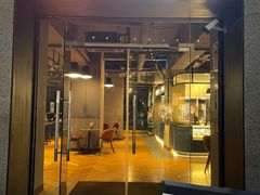 -Wagas沃歌斯(大学路店)