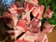 -一哥澳门豆捞·澳门风打边炉(高德置地店)