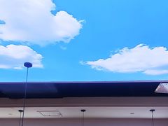 -外婆烧.老杭帮菜(庆春店)