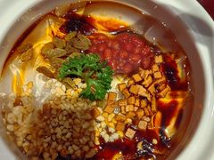 -新白鹿餐厅(西湖银泰店)