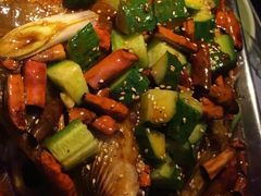 -鱼非鱼(徐家汇店)