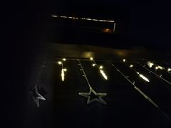 -老木头音乐空间(月河街店)