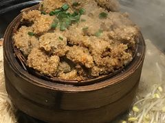 -拉唯蒸牛肉(忠县店)