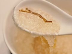 -炳胜公馆(珠江新城店)