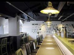 -壹小馆.皇城老妈(成都太古里店)