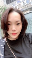 -OnHair Salon