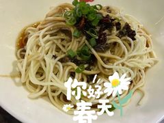 -龙虾风暴(松江店)