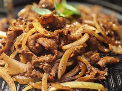 -小大董·烤鸭(凤凰汇店)