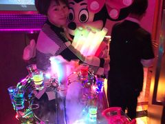 -纯K(打浦桥店)