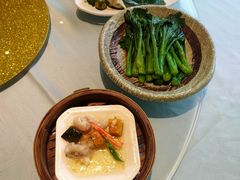 -松雅轩(大源店)